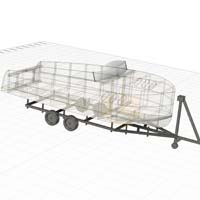 Trailer view 1