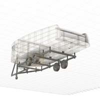 Trailer view 2
